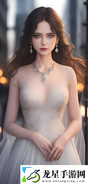 他解開內(nèi)褲把舌頭進(jìn)去的視頻大膽挑戰(zhàn)極限尺度