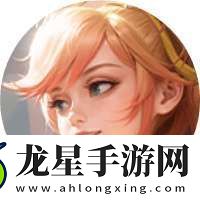 3月27日正式服S39賽季“妙手空空”版本更新公告
