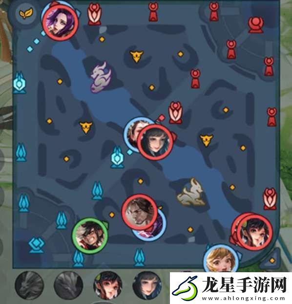 3月27日正式服S39賽季“妙手空空”版本更新公告