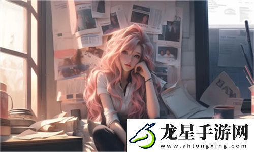 最近中文字幕免費(fèi)MV第一季歌詞爆火！這3大秘密99%的人沒(méi)發(fā)現(xiàn)