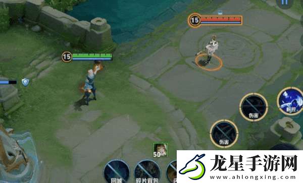 3月27日正式服S39賽季“妙手空空”版本更新公告