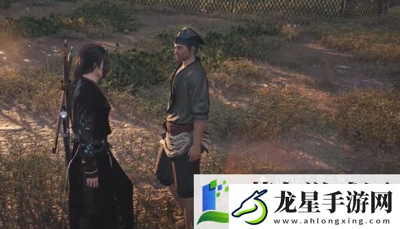 燕云十六聲偷瓜之賊任務(wù)怎么做