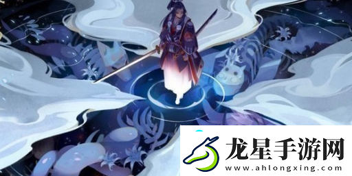 陰陽(yáng)師ssr三廢三杰是什么-陰陽(yáng)師ssr三廢三杰具體介紹攻略
