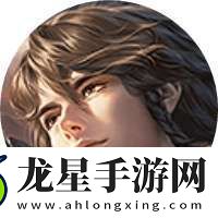 3月27日正式服S39賽季“妙手空空”版本更新公告