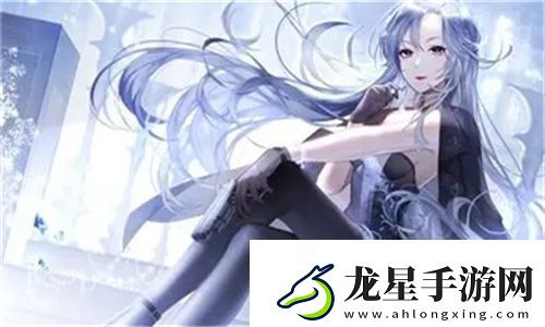 三亞老牛影院在線觀看爆紅內(nèi)幕