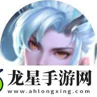 3月27日正式服S39賽季“妙手空空”版本更新公告