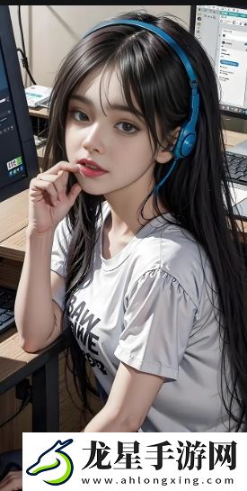 一個(gè)添B一個(gè)添3個(gè)人添幫忙
