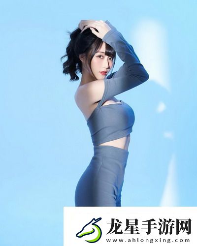 人犬獸人完整版