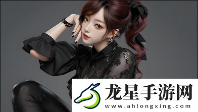 上司的妻子免費(fèi)正版觀看！職場(chǎng)禁忌劇情竟成全網(wǎng)熱搜