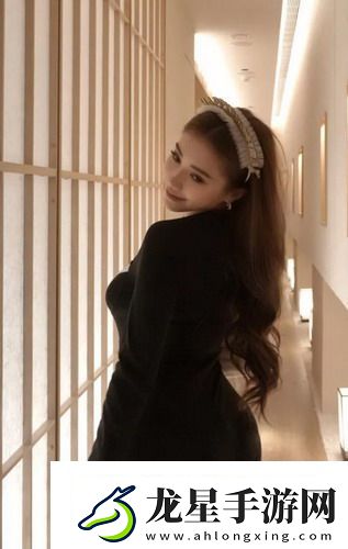 20歲大學(xué)生免費(fèi)觀看電視劇