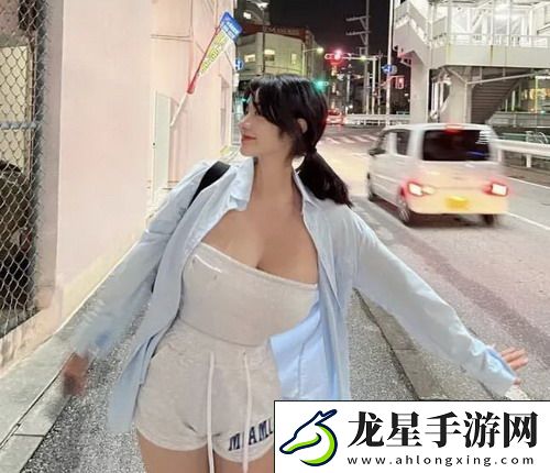 國產(chǎn)又好看的特效大片