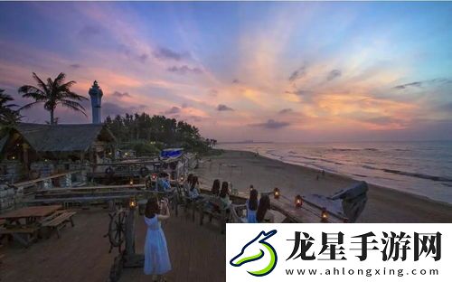 心動(dòng)小鎮(zhèn)尋寶游戲玩法一覽