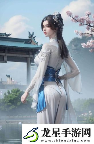 免費(fèi)觀看電視劇電影在線觀看如何突破“神仙操作”