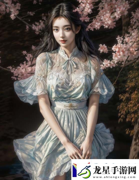 麻花傳劇創(chuàng)MV免費觀看