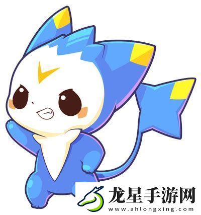 洛克王國(guó)人物迪莫-洛克王國(guó)迪莫現(xiàn)身