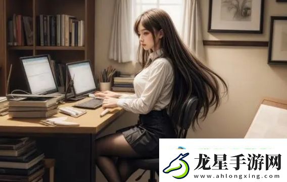 日產(chǎn)mv和歐美m(xù)v的外觀對比-彰顯獨特設(shè)計風(fēng)格-網(wǎng)友