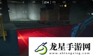 三角洲行動(dòng)2025.2.12今日摩斯密碼分享