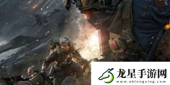 三角洲行動(dòng)2025.2.12今日摩斯密碼分享