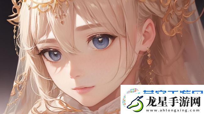 無(wú)人區(qū)免費(fèi)高清版觀看