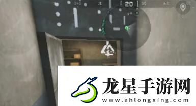 三角洲行動(dòng)2025.2.12今日摩斯密碼分享