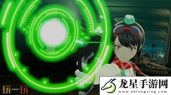回合制RPG數碼寶貝物語