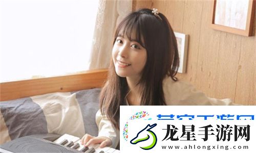 YSL水蜜桃86滿十八和88區(qū)別曝光！這3個細節(jié)選錯直接踩雷