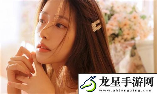 爸爸和李叔叔誰(shuí)更厲害小喜