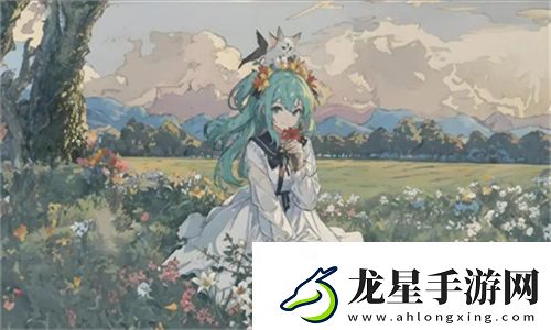 今夜も母まおんでしょうかい歌詞全網(wǎng)熱議！3個(gè)細(xì)節(jié)揭開背后真相