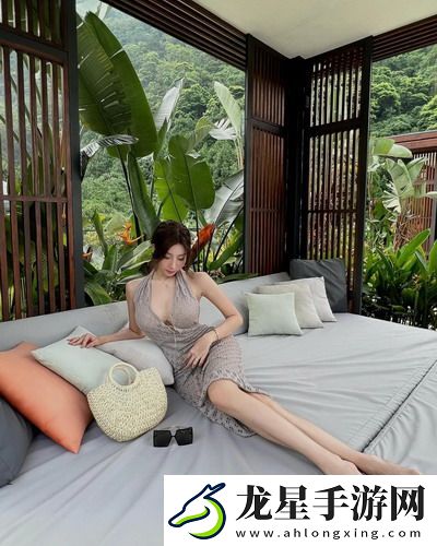 特殊精油4