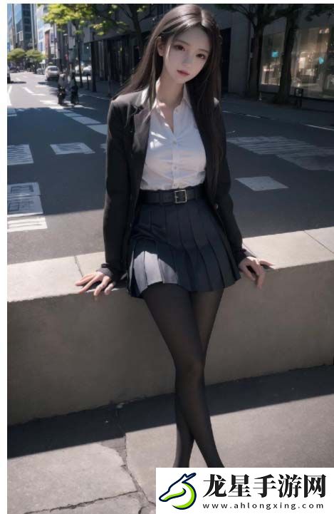 如何在現(xiàn)代社會中找到極致的刺激與滿足感：生活中快節(jié)奏的體驗與享受
