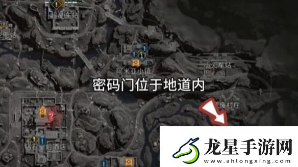 三角洲行動(dòng)2025.2.12今日摩斯密碼分享