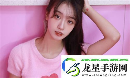 酒后朋友**HD全網(wǎng)熱議！三大未解之謎引爆觀眾好奇心