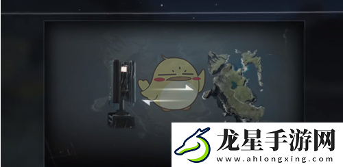 七日世界永恒島離開攻略揭秘