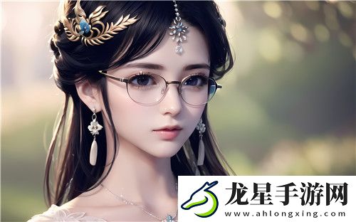 正能量在線觀看免費(fèi)高清電視劇-帶給觀眾更多溫暖與希望的選擇-正能量電視劇的魅力