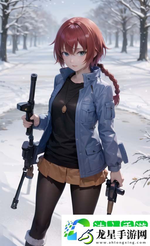 四川BBBBBBNBBBM的背后是什么探秘四川獨(dú)特現(xiàn)象對(duì)社會(huì)與經(jīng)濟(jì)的影響