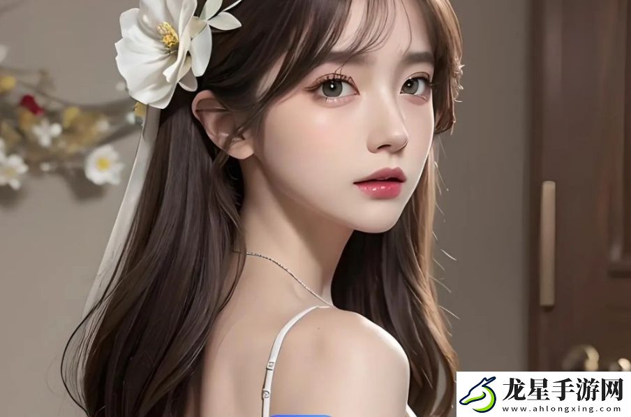 玩味友誼之謎：人麥系列中的朋友與美麗探索