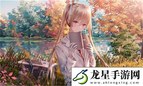 黃金網(wǎng)站9.1免費入口上線！為何千萬用戶連夜蹲守