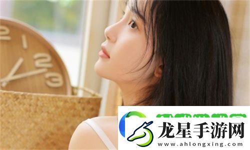 官人我要高清資源遭瘋傳！這3個免費(fèi)渠道居然沒人提