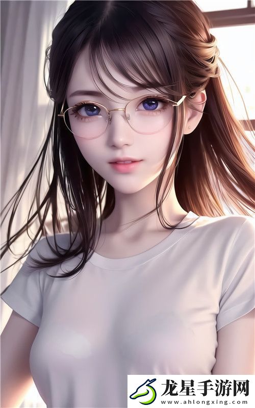 肖想by蘇瑪麗PO帶你走進(jìn)全新時(shí)尚體驗(yàn)-探索個(gè)性化潮流趨勢