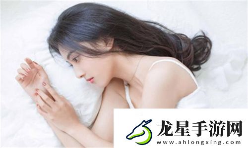 在姨母家的客廳被瘋傳！這3個裝修秘訣讓鄰居搶著抄作業(yè)