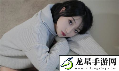 麻花傳劇MV無痕免費(fèi)觀看