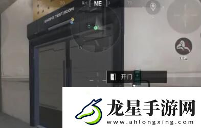 三角洲行動(dòng)2025.2.12今日摩斯密碼分享
