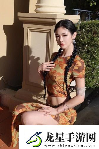 b大與小哪個好