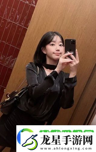 愛丫愛丫成全免費(fèi)高清電視劇