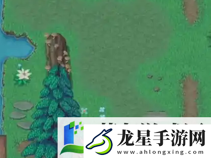 再刷一把2金色傳說掉落概率怎么提升