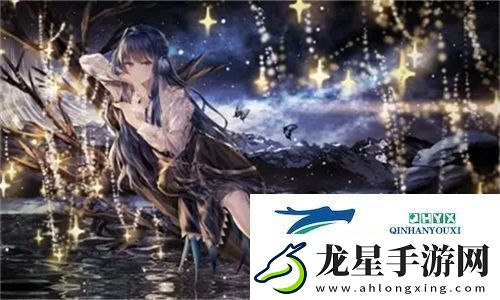 土味情話盛行！適合做前看的mv推薦