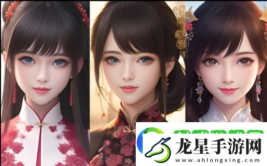 如何免費(fèi)觀看狂飆高清電視劇