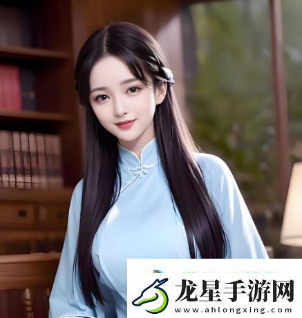 “快C我啊?用力?嗯?輕一點文案”刷屏背后