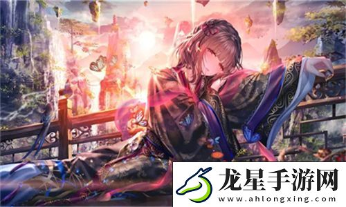 蝴蝶效應(yīng)2洗手間截了一段