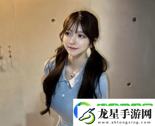 電影老公上班后免費觀看